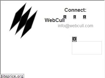 webcull.com