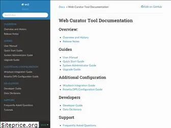 webcuratortool.readthedocs.io