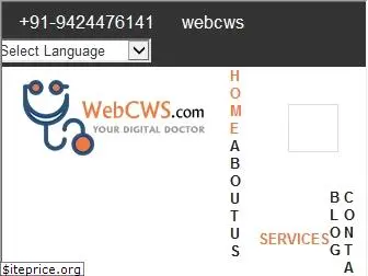 webcws.com