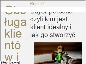 webczat.pl
