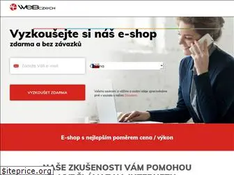 webczech.cz