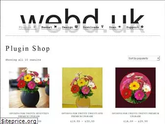 webd.uk