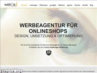 webda.de