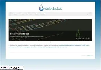 webdados.pt