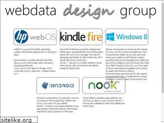 webdatadesigngroup.com