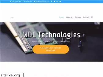 webdatalinks.com