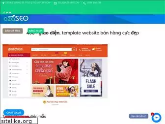 webdayroi.com