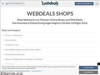 webdeals.shop