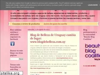 webdebelleza.blogspot.com