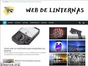 webdelinternas.es