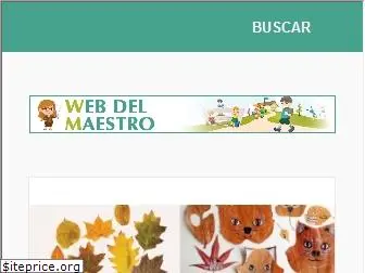 webdelmaestro.com