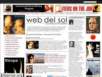 webdelsol.com