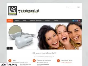 webdental.cl