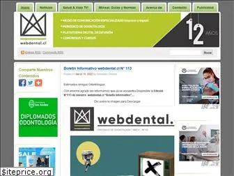 webdental.wordpress.com