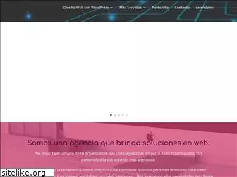 webdepot.mx