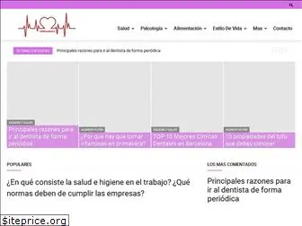 webdesalud.es