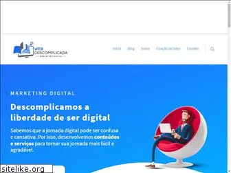 webdescomplicada.com.br