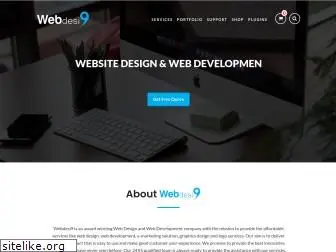 webdesi9.com