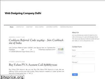 webdesigingcompanydelhi.blogspot.com