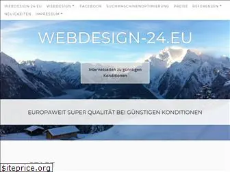 webdesign-24.eu