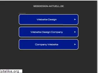 webdesign-aktuell.de