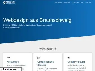 webdesign-aus-braunschweig.de