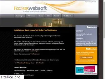 webdesign-basel.fischer-websoft.de