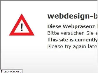 webdesign-berlin-mitte.de