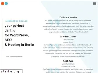 webdesign-berlin.de