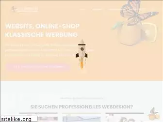 webdesign-by-jps.de