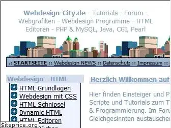 webdesign-city.de