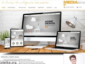 webdesign-cms-agentur.de