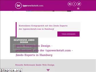 webdesign-expert.jimdo.com