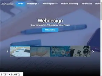 webdesign-fachmann.de