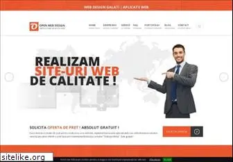 webdesign-galati.ro