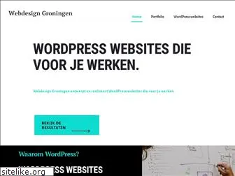 webdesign-groningen.com