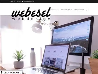 webdesign-guel.de