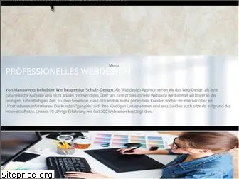 webdesign-hannover-laatzen.de