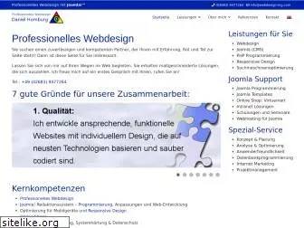 webdesign-ing.com