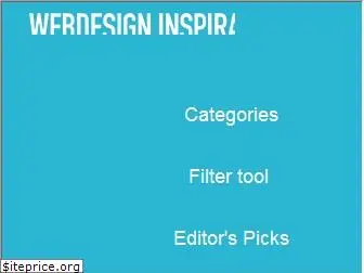 webdesign-inspiration.com