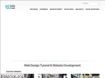 webdesign-jakarta.com
