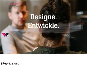 webdesign-journal.de