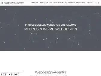 webdesign-kall.de
