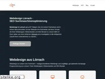 webdesign-loerrach-seo.de