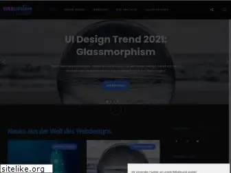 webdesign-lounge.de