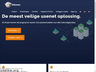 webdesign-meppel.nl
