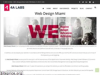 webdesign-miami.net