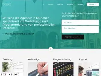 webdesign-muenchen.de