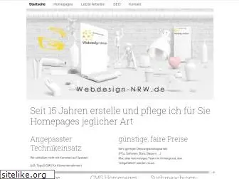 webdesign-nrw.de