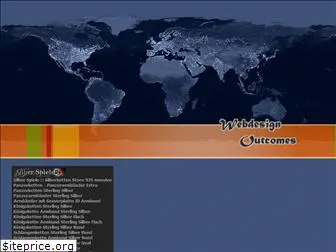 webdesign-outcomes.de